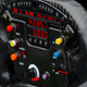 Photo: IndyCar